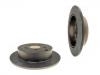 Bremsscheibe Brake Disc:4615A051