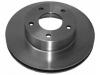 刹车盘 Brake Disc:D5DZ-2C027-A