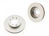 Bremsscheibe Brake Disc:4313445