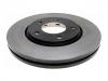 Disque de frein Brake Disc:5019981AA