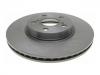 刹车盘 Brake Disc:43512-12710