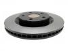 диск тормозной Brake Disc:92170769