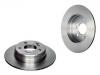 Disco de freno Brake Disc:210 423 04 12