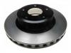 Disque de frein Brake Disc:92161569