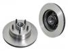 Disco de freno Brake Disc:53002928