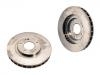 Bremsscheibe Brake Disc:MB895962