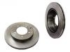 Bremsscheibe Brake Disc:MB618828