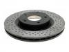 Bremsscheibe Brake Disc:51712-2C700