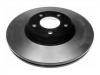 Disco de freno Brake Disc:B37F-33-25X