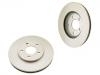 Bremsscheibe Brake Disc:4383969