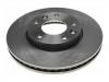 Brake Disc:4K52Y-33-251