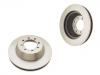 Bremsscheibe Brake Disc:F4UZ-1102-F