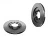 Bremsscheibe Brake Disc:BG95-33-251