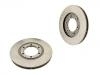 Bremsscheibe Brake Disc:UB39-33-251A