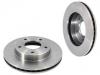 диск тормозной Brake Disc:18006030