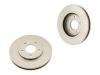 Disque de frein Brake Disc:18021772