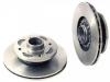 Disque de frein Brake Disc:FA54-33-251B