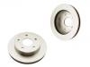 Disco de freno Brake Disc:52009801AA