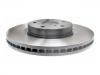 Bremsscheibe Brake Disc:26300-XA00A