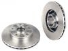 Disco de freno Brake Disc:HE13-33-251