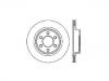 Brake Disc:5290393AA