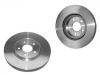 Disque de frein Brake Disc:5273141AB