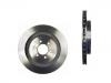 Disco de freno Brake Disc:4642353