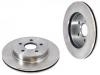 диск тормозной Brake Disc:10046489