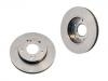 Bremsscheibe Brake Disc:40206-80F00