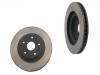 Bremsscheibe Brake Disc:26310-PA030