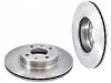 диск тормозной Brake Disc:40206-02Y11