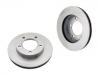 Bremsscheibe Brake Disc:F4TZ-1102-BB