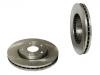 Disco de freno Brake Disc:43512-17080