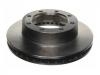 диск тормозной Brake Disc:E5TZ-1102-B