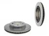 Disco de freno Brake Disc:129 423 02 12