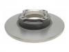 Disco de freno Brake Disc:25431-GA180