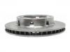 Disco de freno Brake Disc:3821532