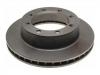 Bremsscheibe Brake Disc:4397451