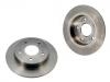 Bremsscheibe Brake Disc:43206-88E01