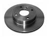 Disque de frein Brake Disc:43512-87719-000