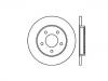 диск тормозной Brake Disc:32002858