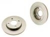 Disque de frein Brake Disc:4313591