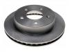 Disque de frein Brake Disc:F1LY-2C026-A