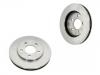 Brake Disc:4313758