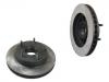 Disco de freno Brake Disc:E7TZ-1102-B