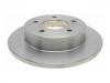 Disco de freno Brake Disc:10028508