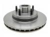 Bremsscheibe Brake Disc:E6LY-2C202-A