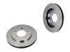 Disque de frein Brake Disc:YL1Z-1125-AA