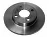 диск тормозной Brake Disc:89 32 000 060