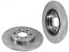 刹车盘 Brake Disc:10377634